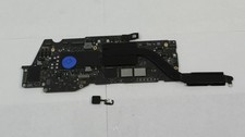 Apple MacBook Pro 13