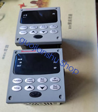 1PCS NEW HONEYWELL DC2500-EE-0A00-100-00000-00-0 Fast delivery Via DHL or FEDEX picture