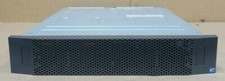 EMC TRPE VS2-RACK Storage Processor Unit 2x Management I/O 8x SLIC12 2x TRPE-AR picture