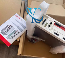 1PCS AX5206-0000 Servo Drive Brand new Fedex or DHL picture