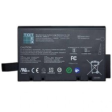 New Original U80221-4 REF 989803199221 Battery for TOTEX EARLYVUE VS30 TC70 picture