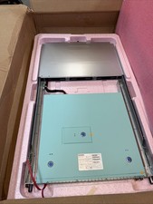 Edge-Core Switch AZ4444-52X-DC-10 picture