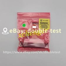1PCS XAAR1003 GS6U nozzle Specialized for UV printing new via FedEx or DHL picture