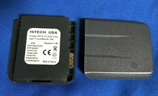 10 Batteries(Japan Lion4.8Ah) For Intermec/Honeywell#318-052-011