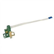 For HP 13-C Switch Button Small Board picture