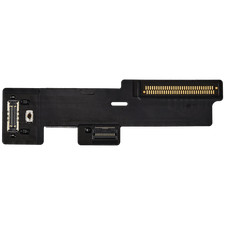 Replacement Mainboard Flex Cable Compatible For iPad Air 11