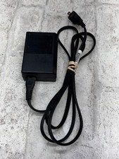 Genuine Delta AC/DC Adapter EADP-25AB A for Lexmark/Dell Printers P/N: 21D0330  picture