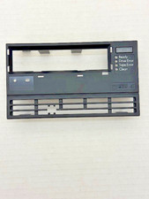 Quantum, hp & Others LTO-4 FH Bezel  Black Full-Height, NEW picture