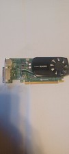 Nvidia Quadro K620 picture