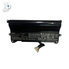 Battery A42N1520 For ASUS ROG G752VY GFX72 GFX72V G752VS GFX72VY6700 picture