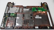For Asus A52F Base Case Assembly w/USB/Ethernet Boards - 13N0-GUA0211 picture
