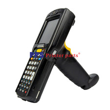 MC32N0-GL3HCLE0A Zebra Motorola Symbol Mobile Computer Handheld Barcode Scanner picture