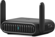 TP-Link Roam 7 BE3600 Wi-Fi 7 Portable Travel Router picture