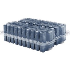 HPE LTO Ultrium-7 6TB Native, 15TB Compressed Data Cartridge - 20 Pack picture