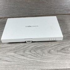 SonicWALL SonicWave 231c Network Security Wireless Access Point - No Power Cord picture