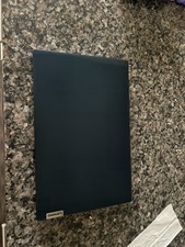 Lenova ideaPad 5 15ITL05  Computer With Charger picture