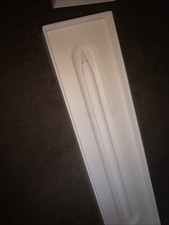 Apple Pencil 2nd Generation Never Been Used In Original Box picture