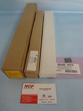 1 Drum + BLADE + PCR + CHIP  Color 013R00603 13R603 Xerox 7655, 7665, 7675, 7755 picture