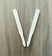 Alcatel Router Antenna (2-pack) Brand Original picture