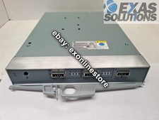 683251-001 - HP 3PAR M6710 SAS I/O Module picture