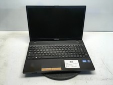 Samsung NP300V5A Intel Core i5-2430M 2.40GHz 4GB NO HDD picture