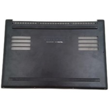 Razer RZ09-0427NEA3 Laptop Bottom Base picture