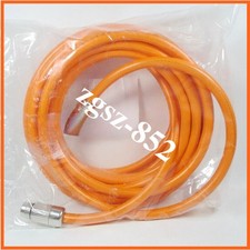 1PC New For Motor Power Cable 2090-CSBM1E1-14AF50 50M Fast Shipping FedEx or DHL picture