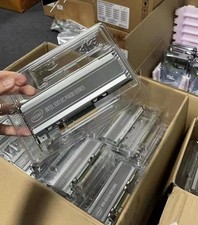 Intel 6.4TB P4608 SSD DC PCIE CARD SSDPECKE064T7S MLC NVME picture