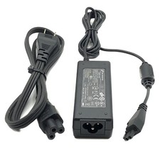 Original FSP AC Adapter for Fortinet FG-80F Network Security Firewall Appliance picture