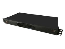 Avocent Cyclades ACS32 32-Port Serial Console Server 520-495-503 Tested, Working picture