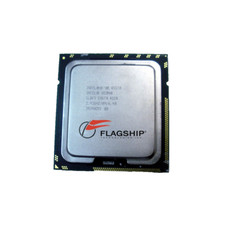 Sun 371-4298 2.93GHz Intel Quad-Core Xeon picture