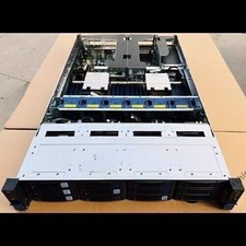TYAN S8252 Server 12X3.5