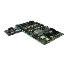 IBM 00E1768 System Backplane Dual Processor 8205-E6C 8231-E2C picture
