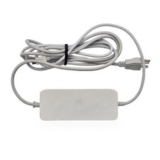Genuine Apple Mac Mini 110W AC Power Adapter Model A1188 18.5V 6A picture