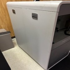 ProJet 3510 SD picture