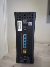 Spectrum RAC2V1K (Askey) Wave 2 dual-band Wi‑Fi router/Gateway Tested picture
