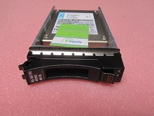 81Y9907 49Y2067 - 400GB 2.5in SAS SSD for IBM System Storage DS3524 and EXP3524 picture
