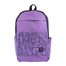 Biggdesign Womens Backpack, Water Resistant Large, Lightweight School Backpacks picture