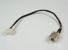 Power Connector For Acer Travelmate TMP259-M-31XT picture