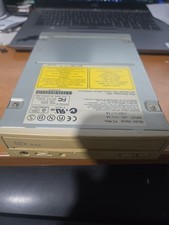 Pine Tech Pt-952a 52x Max picture