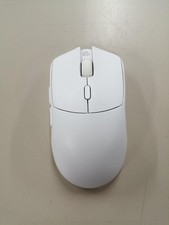 G-WOLVES HT-S Plus Classic Edition Mouse picture