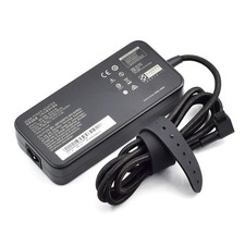 250W Laptop Charger for Razer Blade PRO 17.3 GTX 1080 RC30-0166 Power Adapter picture