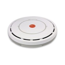 Cambium Networks XD2-230 2.4/5GHZ Xirrus Indoor 3X3 802.11ac picture