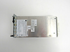 Cisco DS-C48-300AC 300W Power Supply     15-3 picture
