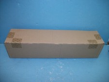 B082-3209 Toner Supply Unit for Ricoh B0823209 picture