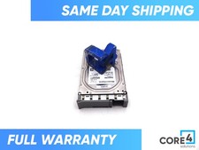 CISCO UCS-HD6T7KEM 6TB 12G SAS 7.2K RPM LFF HDD (512e) picture