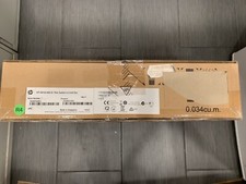 HP A5120-48G EI 48-Port Gigabit Switch w/ 2 Interface Slots JG246A = (JE067A) picture