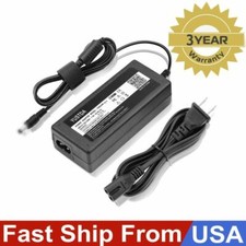 AC Adapter For Xplore Technologies iX104C2D 10.4