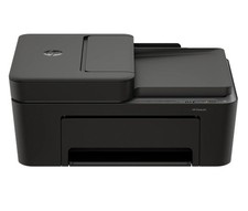 HP DeskJet 4355 All-in-One Printer with 3 months free Instant Ink, AI-capable picture