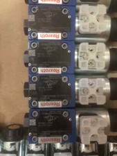 1pc NEW R900058047 M-4SED6D1X/350CG24N9K4  Fast Shipping picture